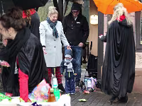 Rosenmontag 04.03.2019 ©flitzfoto.de