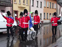 Rosenmontag 04.03.2019 ©flitzfoto.de