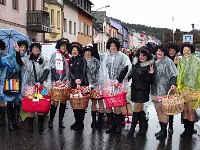 Rosenmontag 04.03.2019 ©flitzfoto.de