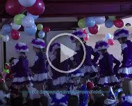 03 Jugendgarde Pronsfeld Karnevalsgesellschaft Waxweiler 1961 e.V.