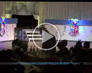 08 Elferratslied Hermann-Josef Pauls & MV 