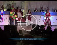 09 Gastvereine Karnevalsgesellschaft Waxweiler 1961 e.V.