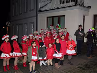 Proklamation 16.11.2019 Foto: flitzfoto.de