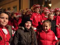 Proklamation 16.11.2019 Foto: flitzfoto.de