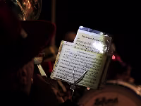 Proklamation 16.11.2019 Foto: flitzfoto.de