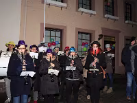 Proklamation 16.11.2019 Foto: flitzfoto.de