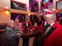 Kappensitzung 08.02.2020 Foto: flitzfoto.de