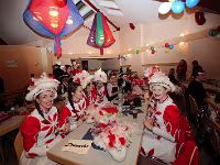 Kappensitzung 08.02.2020 Foto: flitzfoto.de