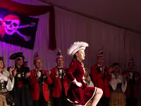 Kappensitzung 08.02.2020 Foto: flitzfoto.de