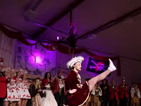 Kappensitzung 08.02.2020 Foto: flitzfoto.de