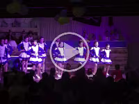 05 Lutzkampen Garde Karnevalsgesellschaft Waxweiler 1961 e.V.