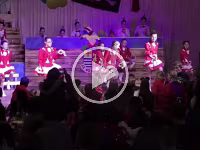 11 Kleine Prinzengarde Karnevalsgesellschaft Waxweiler 1961 e.V.