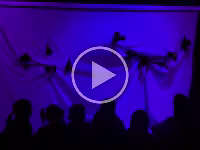 13 Sockensong (11-errat) Karnevalsgesellschaft Waxweiler 1961 e.V.