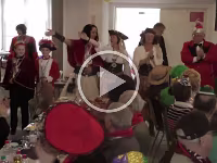 01 Programm Frauengemeinschaft Waxweiler