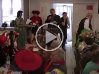 03 Programm Frauengemeinschaft Waxweiler