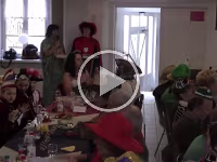 04 Programm Frauengemeinschaft Waxweiler