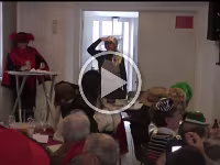 05 Programm Frauengemeinschaft Waxweiler