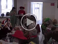 06 Programm Frauengemeinschaft Waxweiler