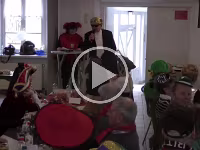 07 Programm Frauengemeinschaft Waxweiler