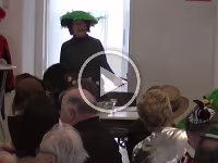 09 Programm Frauengemeinschaft Waxweiler