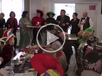 10 Programm Frauengemeinschaft Waxweiler