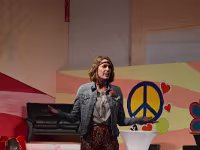 Prunksitzung 04.02.2023 Foto: Jenny & Tobi Schütz