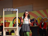 Prunksitzung 04.02.2023 Foto: Jenny & Tobi Schütz