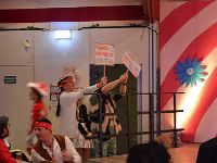 Prunksitzung 04.02.2023 Foto: Jenny & Tobi Schütz