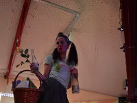 Prunksitzung 04.02.2023 Foto: Jenny & Tobi Schütz