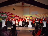 Prunksitzung 04.02.2023 Foto: Jenny & Tobi Schütz