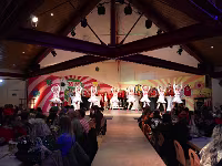 Prunksitzung 04.02.2023 Foto: Jenny & Tobi Schütz