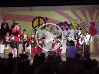 03 KCM Philippsweiler Karnevalsgesellschaft Waxweiler 1961 e.V.