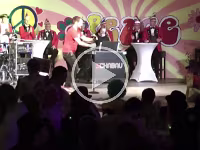 06 Schabau Karnevalsgesellschaft Waxweiler 1961 e.V.