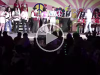 09 Mini Playback Show Karnevalsgesellschaft Waxweiler 1961 e.V.