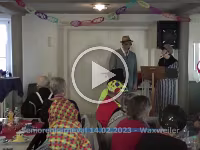 01 Programm Frauengemeinschaft Waxweiler