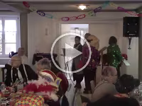 04 Programm Frauengemeinschaft Waxweiler