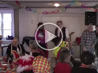 05 Programm Frauengemeinschaft Waxweiler