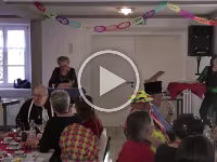 07 Programm Frauengemeinschaft Waxweiler