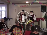 08 Programm Frauengemeinschaft Waxweiler