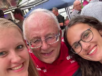 Sommerabend an Prüm 07.07.2023 Karnevalsgesellschaft Waxweiler 1961 e.V.