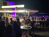 Sommerabend an Prüm 07.07.2023 Karnevalsgesellschaft Waxweiler 1961 e.V.