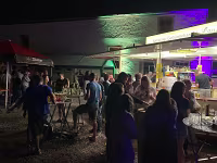 Sommerabend an Prüm 07.07.2023 Karnevalsgesellschaft Waxweiler 1961 e.V.