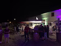 Sommerabend an Prüm 07.07.2023 Karnevalsgesellschaft Waxweiler 1961 e.V.