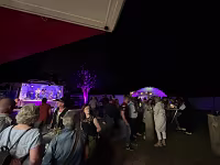 Sommerabend an Prüm 07.07.2023 Karnevalsgesellschaft Waxweiler 1961 e.V.