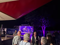 Sommerabend an Prüm 07.07.2023 Karnevalsgesellschaft Waxweiler 1961 e.V.