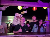 Sommerabend an Prüm 07.07.2023 Karnevalsgesellschaft Waxweiler 1961 e.V.