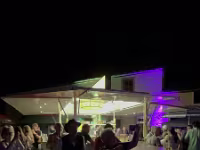 Sommerabend an Prüm 07.07.2023 Karnevalsgesellschaft Waxweiler 1961 e.V.