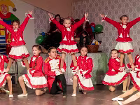 26. Kinderkarneval 14.01.2024 Foto: Günter Hönigmann