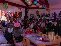 Prunksitzung 27.01.2024 Foto: Günter Hönigmann