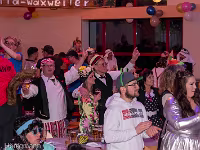 Prunksitzung 27.01.2024 Foto: Günter Hönigmann